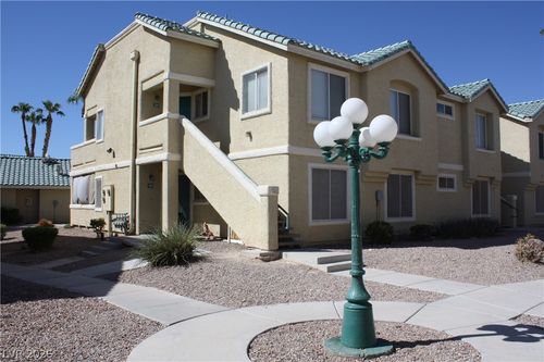 101-1410 Jamielinn Ln, Las Vegas, NV, 89110-5720 | Card Image