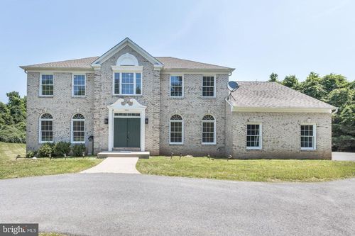 14413 Weathered Barn Ct, Darnestown, MD, 20874-3300 | Card Image