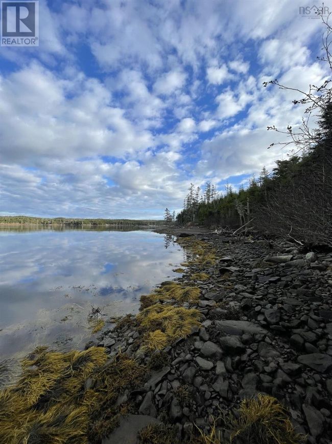 2 W Liscomb Point Rd, Home with 0 bedrooms, 0 bathrooms and null parking in Liscomb NS | Image 10