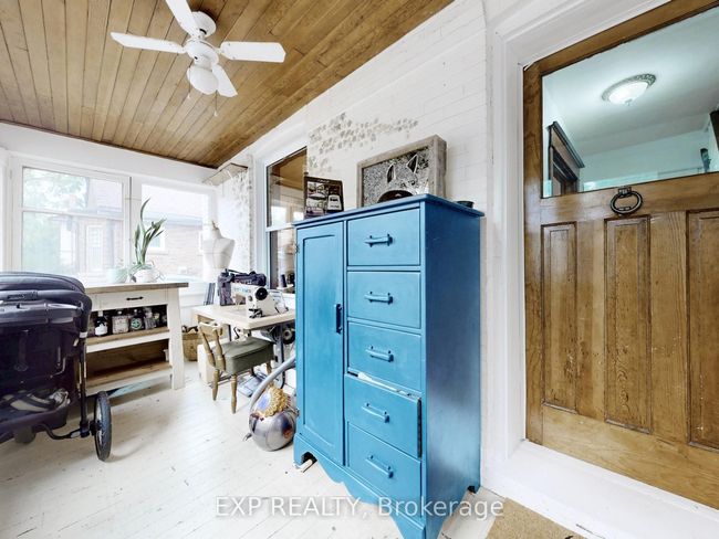 7 David St, House other with 4 bedrooms, 2 bathrooms and 2 parking in Brampton ON | Image 4