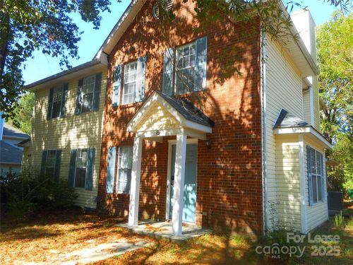 b-6622 Bevington Ridge Rd, Charlotte, NC, 28277-3579 | Card Image