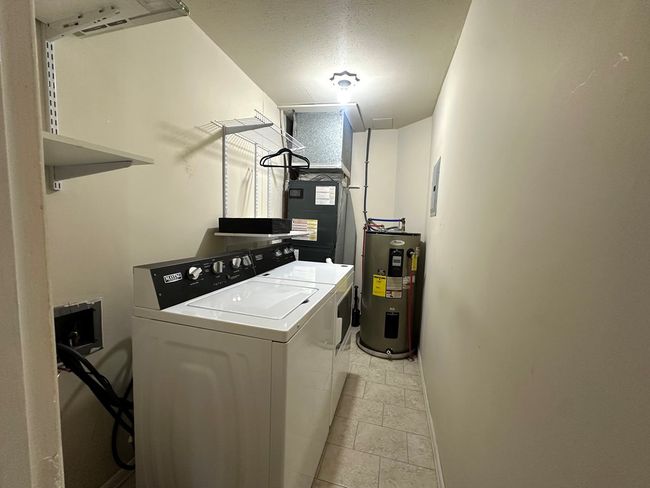 901 E 4 Th St, House other with 2 bedrooms, 2 bathrooms and 2 parking in Adel GA | Image 16