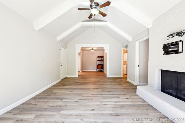 APT-3 - 15901 131 St St, Condo with 2 bedrooms, 2 bathrooms and null parking in Broken Arrow OK | Image 12