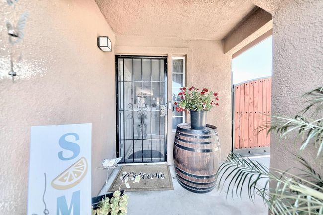 5471 Greenoaks Drive, House other with 3 bedrooms, 2 bathrooms and null parking in Riverbank CA | Image 12