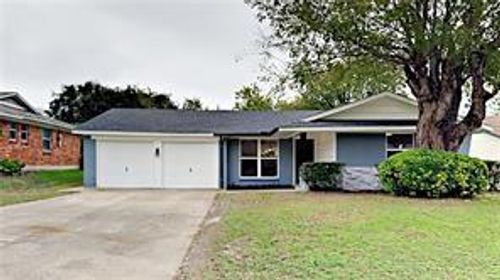 6322 Songwood Drive, Dallas, TX, 75241 | Card Image