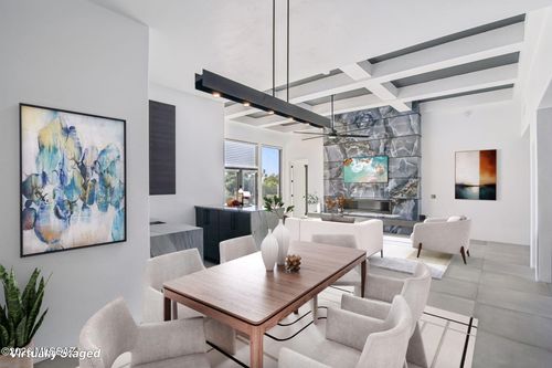 5100 E Calle Brillante, Tucson, AZ, 85718-1800 | Card Image