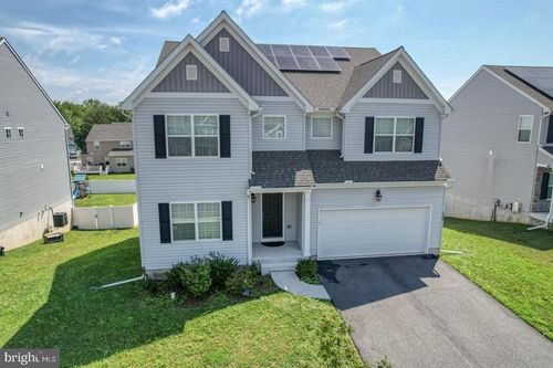 186 Cool Springs Rd, NORTH EAST, MD, 21901-2901 | Card Image