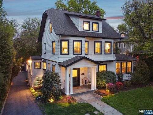 103 Highland Avenue, Glen Ridge, NJ, 07028 | Card Image