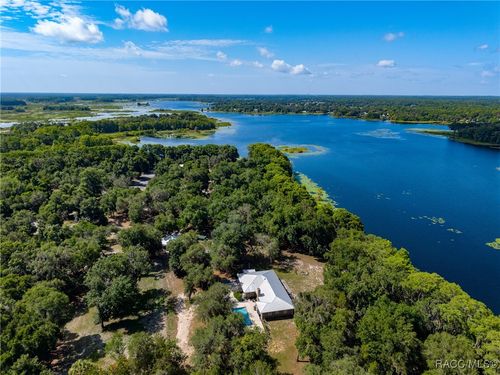 5870 N Briarcliff Ter, Hernando, FL, 34442-3913 | Card Image