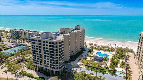 apt-309-1211 Gulf Of Mexico Dr, LONGBOAT KEY, FL, 34228-3646 | Card Image