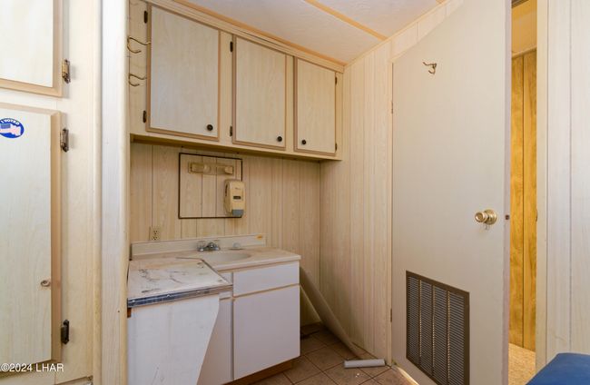 394 N Central Blvd, House other with 5 bedrooms, 5 bathrooms and null parking in Quartzsite AZ | Image 15