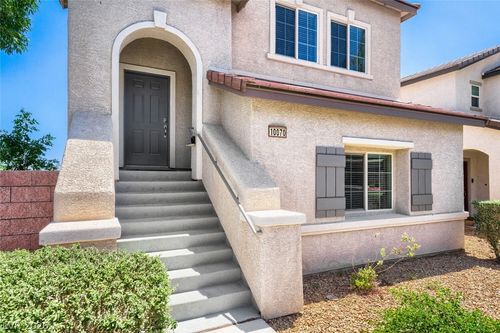 10070 Aspen Marshall St, Las Vegas, NV, 89178-0101 | Card Image