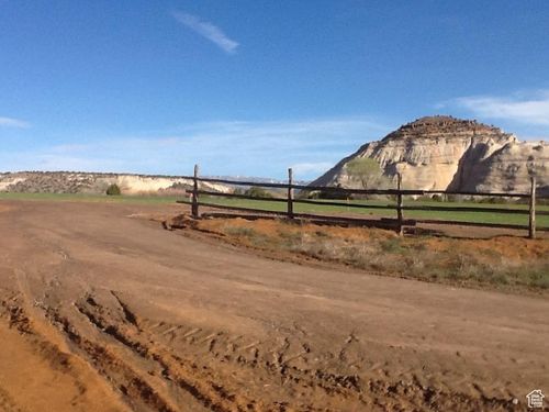 1345 S 1070 E, Boulder, UT, 84716 | Card Image