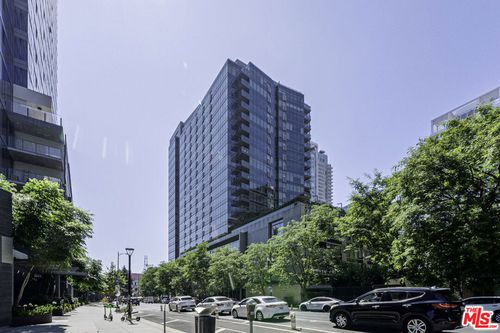 apt-912-1155 S Grand Ave, Los Angeles, CA, 90015-2267 | Card Image