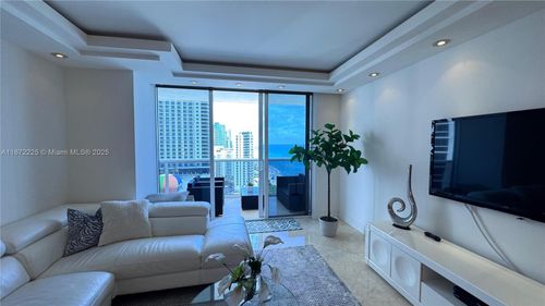apt-2211-1830 S Ocean Dr, Hallandale Beach, FL, 33009-7697 | Card Image