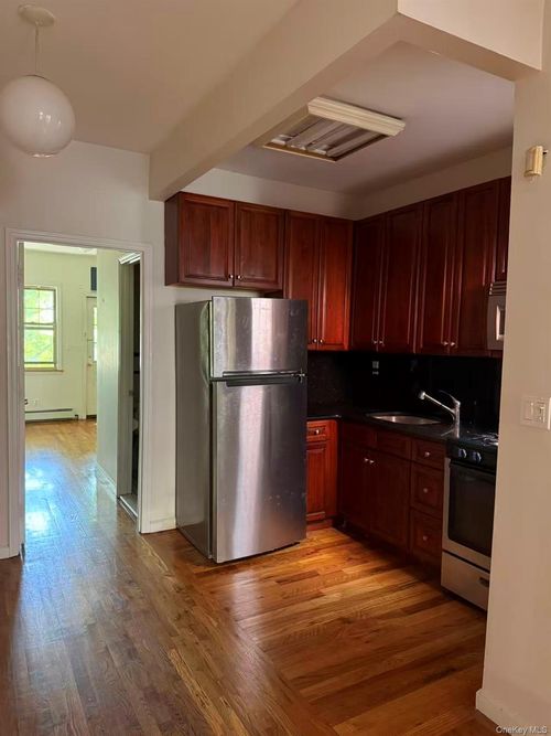 apt-1r-1624 Summerfield St, Ridgewood, NY, 11385-5787 | Card Image