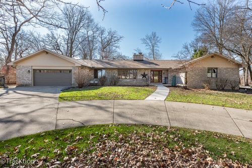 9596 Corneils Rd, Bristol, IL, 60512-9776 | Card Image