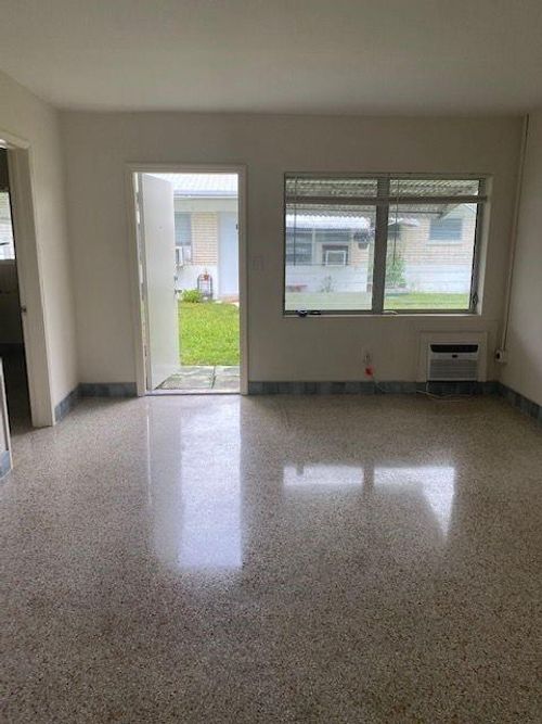 2-305 Lauderdale Trl, Fort Lauderdale, FL, 33312-2512 | Card Image