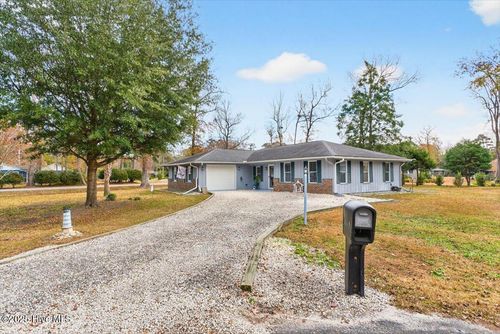 1 Pelican Ct, Carolina Shores, NC, 28467-2639 | Card Image