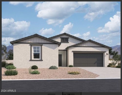 47287 W Pecan Woods --, Maricopa, AZ, 85139 | Card Image