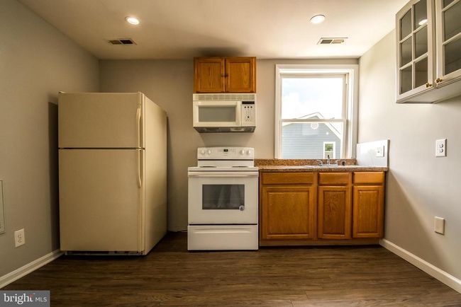 5601 Good Luck Rd, House other with 6 bedrooms, 5 bathrooms and null parking in RIVERDALE MD | Image 98