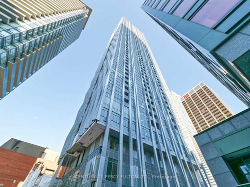 2507-1 Yorkville Ave, Toronto, ON, M4W0B1 | Card Image