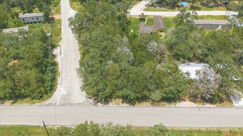 TBD Sec 4 Lot 102 Drive, Smithville, TX, 78957 | Card Image
