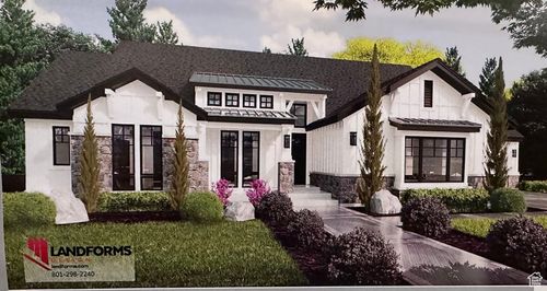 132-740 N Shilo Rd, Erda, UT, 84074 | Card Image