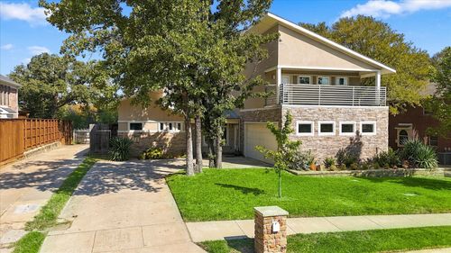 908 Idlewild Ct, Highland Village, TX, 75077-3163 | Card Image