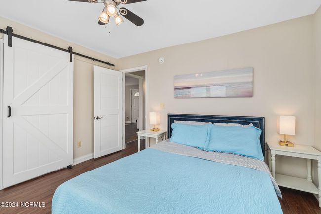 1096 Salter Path Rd, House other with 2 bedrooms, 2 bathrooms and null parking in Salter Path NC | Image 14