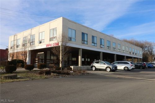 5600 Market St, Boardman, OH, 44512-2627 | Card Image