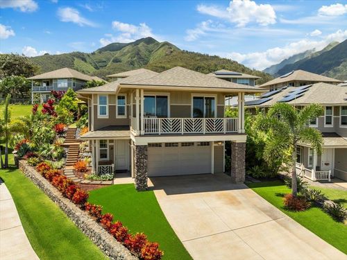 402 Puaehu, Wailuku, HI, 96793-4180 | Card Image