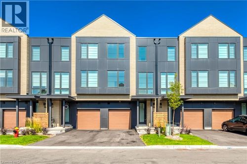 38-2273 Turnberry Rd, Burlington, ON, L7M2B2 | Card Image