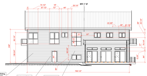 lot-2-533 Route 135, Monmouth, ME, 04259-6528 | Card Image