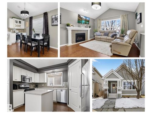 6072 Stanton Dr Sw, Edmonton, AB, T6X0H2 | Card Image