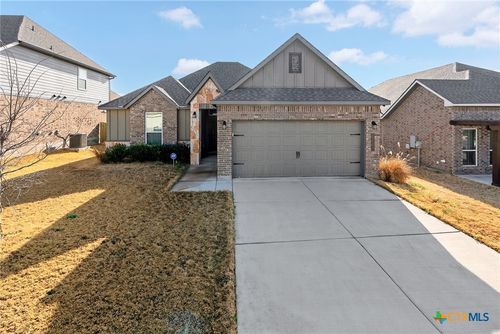 1709 Spence St, Temple, TX, 76502-7435 | Card Image