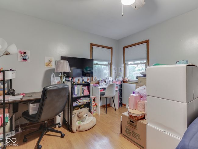 1504 Mcclure Rd, House other with 4 bedrooms, 2 bathrooms and null parking in Columbus IN | Image 21