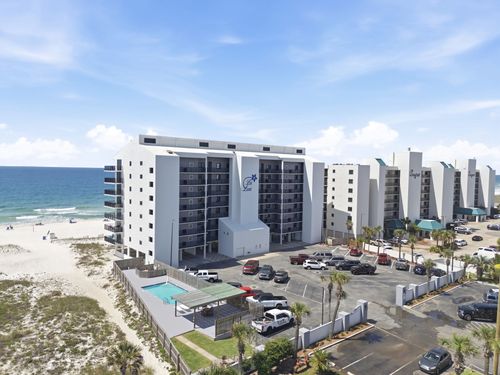 unit-305t-28814 Perdido Beach, Orange Beach, AL, 36561 | Card Image