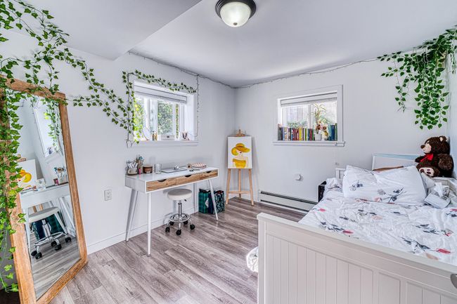 7768 18th Ave, House other with 6 bedrooms, 3 bathrooms and 2 parking in Burnaby BC | Image 9
