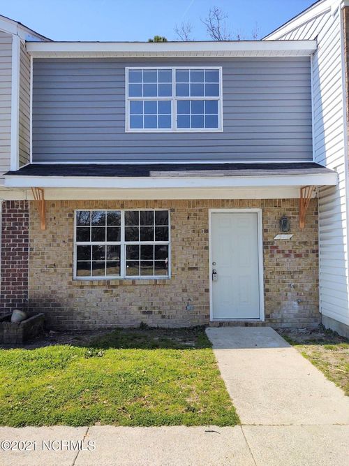 510 Myrtlewood Cir, Jacksonville, NC, 28546-7414 | Card Image