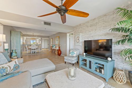 apt-405-301 Ocean Bluffs Blvd, Jupiter, FL, 33477-7329 | Card Image