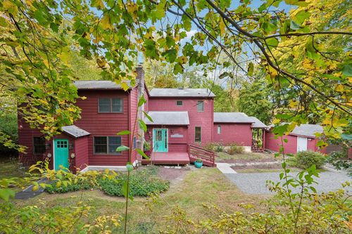 52 Pomona Road, Ramapo, NY, 10901 | Card Image