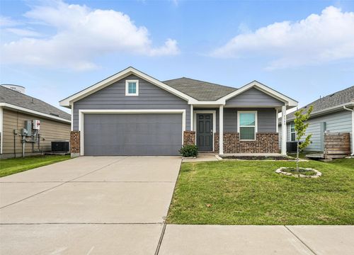 5348 Finbrooke Dr, Princeton, TX, 75407-5619 | Card Image