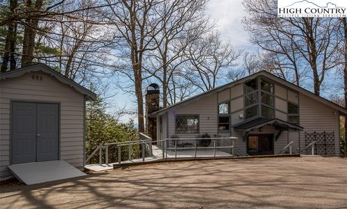 89 Rabbit Run, Glade Valley, NC, 28627-6012 | Card Image