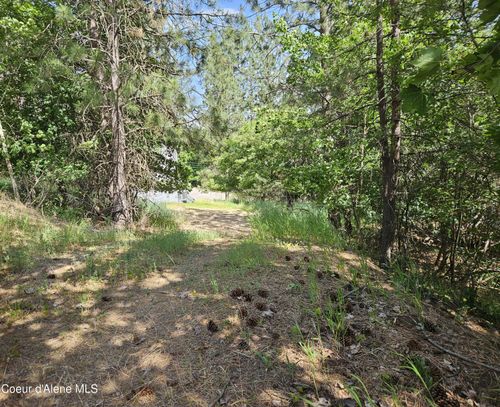 NNA E Stanley Hill Rd, Coeur D Alene, ID, 83814 | Card Image