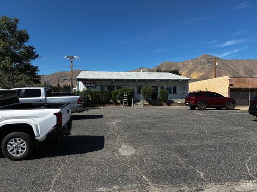 12604 Mountain Mesa Rd, Lake Isabella, CA, 93240-9149 | Card Image