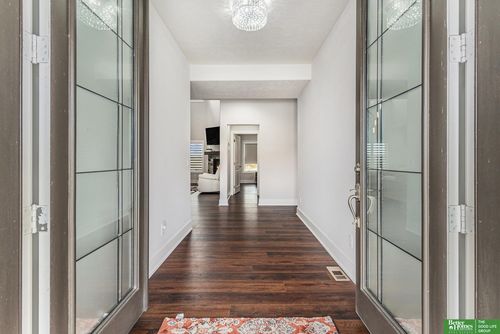 3319 Robyn Ridge Rd, Fremont, NE, 68025 | Card Image