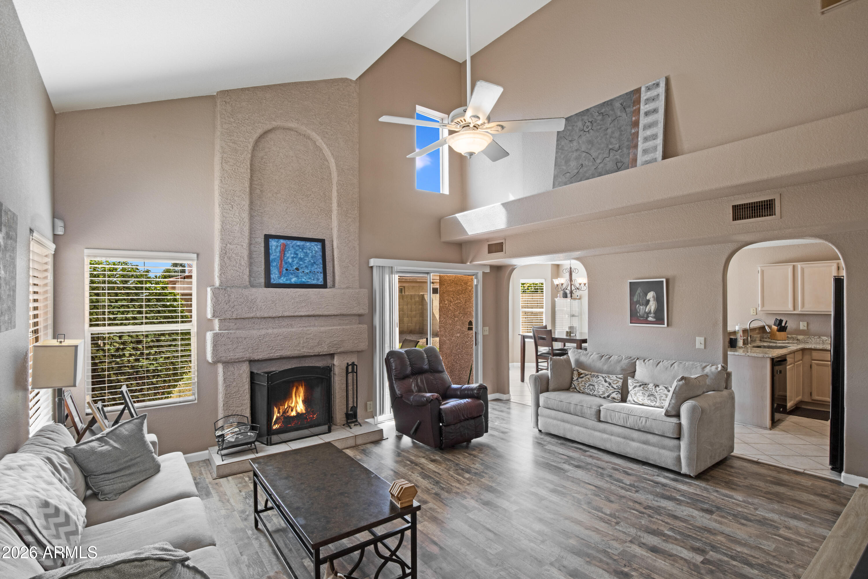 Residential in Glendale 5