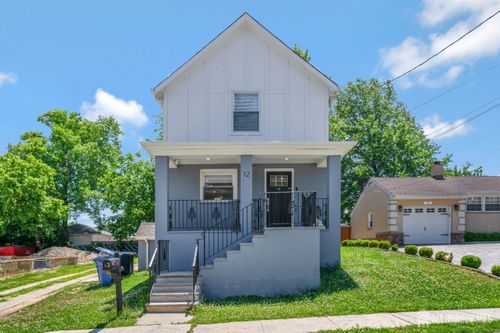 12 Florence Ave, SOUTH RIVER, NJ, 08882-1021 | Card Image