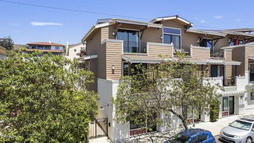 10-793 E Santa Clara Street, Ventura, CA, 93001 | Card Image